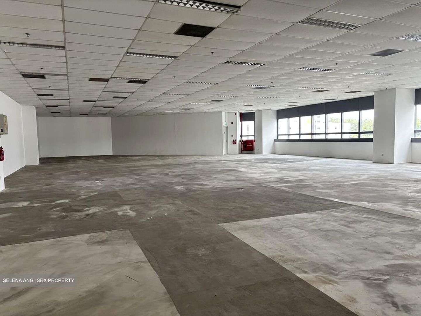 Techpoint (D20), Factory #575693501